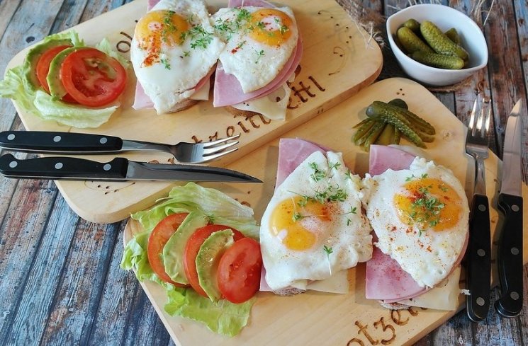 Jarang Disadari, 5 Superfood Ini Mudah Ditemui dan Baik untuk Dikonsumsi