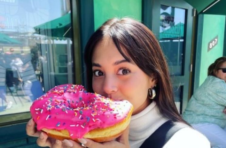 Apa Saja Ciri-Ciri Kleptomania? Pernah Dilakukan Aurelie Moeremans saat Kecil