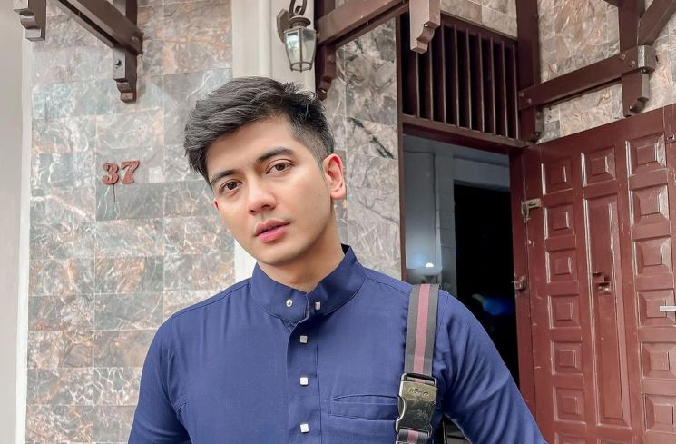 Belajar dari Kasus Teuku Ryan, Ini 3 Cara Atasai Gairah Seks yang Menghilang karena Stres