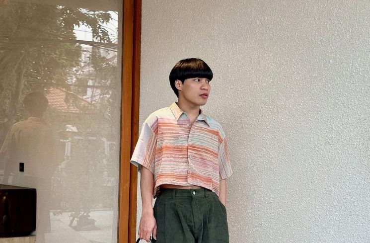 Dialami Dhanar Jabro sebelum Meninggal, Ketahui Apa Saja Gejala Asam Lambung