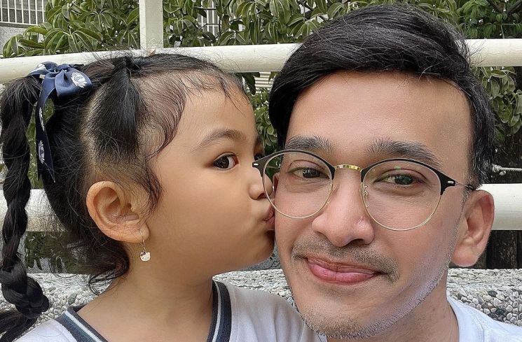 Ruben Onsu Mengidap Empty Sella Syndrome, Penyakit Apa dan Bagaimana Gejalanya?