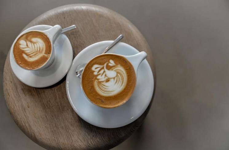 Nggak Selalu Bikin Melek, Kopi Juga Bisa Memicu Kelelahan hingga&nbsp;Mengantuk