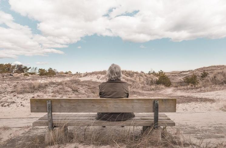 5 Tanda Awal Demensia yang Harus Diwaspadai, Tak Cuma Lupa Nama&nbsp;Orang